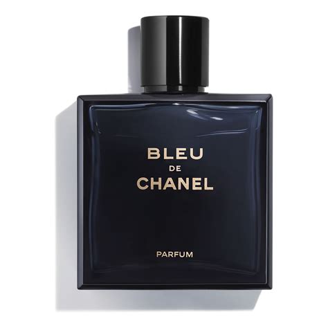 bleu de chanel sephora france|chanel de bleu price.